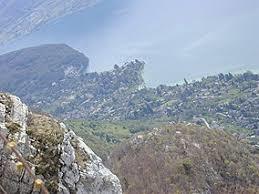 Réserve naturelle du Roc de Chère